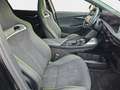 Kia EV6 GT +MY24+Panorama+Allwetter+Navi+360°R.Kamera Schwarz - thumbnail 12
