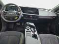 Kia EV6 GT +MY24+Panorama+Allwetter+Navi+360°R.Kamera Schwarz - thumbnail 9