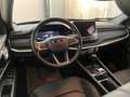 Jeep Compass 1.3 PHEV S AT 4xe Blau - thumbnail 12