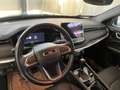 Jeep Compass 1.3 PHEV S AT 4xe Blau - thumbnail 9