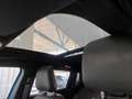 Jeep Compass 1.3 PHEV S AT 4xe Blau - thumbnail 10