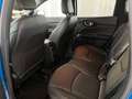 Jeep Compass 1.3 PHEV S AT 4xe Blau - thumbnail 3