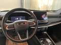 Jeep Compass 1.3 PHEV S AT 4xe Blau - thumbnail 8
