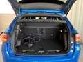 Jeep Compass 1.3 PHEV S AT 4xe Blau - thumbnail 4