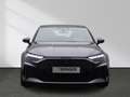 Audi RS3 Sportback S tronic Digi-Cockpit 360° Kamera Grau - thumbnail 4