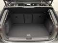 Audi RS3 Sportback S tronic Digi-Cockpit 360° Kamera Gris - thumbnail 13