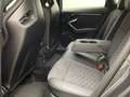 Audi RS3 Sportback S tronic Digi-Cockpit 360° Kamera Grau - thumbnail 11