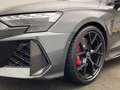 Audi RS3 Sportback S tronic Digi-Cockpit 360° Kamera Grau - thumbnail 6