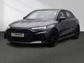 Audi RS3 Sportback S tronic Digi-Cockpit 360° Kamera Grau - thumbnail 14