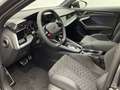 Audi RS3 Sportback S tronic Digi-Cockpit 360° Kamera Grau - thumbnail 9