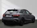 Audi RS3 Sportback S tronic Digi-Cockpit 360° Kamera Grau - thumbnail 3