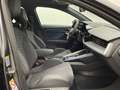 Audi RS3 Sportback S tronic Digi-Cockpit 360° Kamera Grau - thumbnail 10