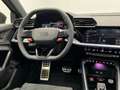 Audi RS3 Sportback S tronic Digi-Cockpit 360° Kamera Grau - thumbnail 8