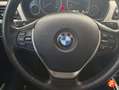 BMW 318 318iA Gris - thumbnail 12