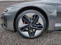 Audi e-tron GT quattro 350 Assistenz+ LM21 B&O Matrix Grau - thumbnail 9