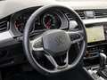 Volkswagen Passat Variant 1.5 TSI DSG Business Navi LED RFK Grey - thumbnail 11