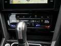Volkswagen Passat Variant 1.5 TSI DSG Business Navi LED RFK Szary - thumbnail 10
