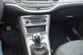 Opel Astra K Lim. 5-trg. 120 Jahre Start/Stop Rot - thumbnail 11