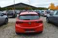 Opel Astra K Lim. 5-trg. 120 Jahre Start/Stop Rot - thumbnail 4