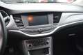 Opel Astra K Lim. 5-trg. 120 Jahre Start/Stop Rot - thumbnail 10
