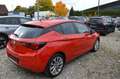 Opel Astra K Lim. 5-trg. 120 Jahre Start/Stop Rot - thumbnail 3