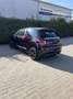 Citroen DS3 Cabrio 1.2i PureTech Limited Edition 1955 - thumbnail 8