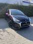 Citroen DS3 Cabrio 1.2i PureTech Limited Edition 1955 - thumbnail 1
