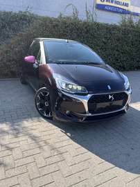 Cabrio 1.2i PureTech Limited Edition 1955