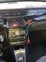 Citroen DS3 Cabrio 1.2i PureTech Limited Edition 1955 - thumbnail 5