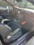 Citroen DS3 Cabrio 1.2i PureTech Limited Edition 1955 - thumbnail 6