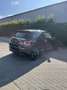 Citroen DS3 Cabrio 1.2i PureTech Limited Edition 1955 - thumbnail 7