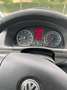 Volkswagen Touran 1.4 TSI Freestyle 7 Sitze. Navi Gris - thumbnail 13