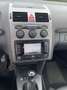 Volkswagen Touran 1.4 TSI Freestyle 7 Sitze. Navi Gris - thumbnail 12