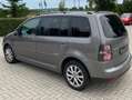 Volkswagen Touran 1.4 TSI Freestyle 7 Sitze. Navi Gris - thumbnail 4