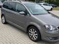 Volkswagen Touran 1.4 TSI Freestyle 7 Sitze. Navi Gris - thumbnail 5