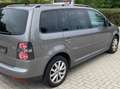 Volkswagen Touran 1.4 TSI Freestyle 7 Sitze. Navi Gris - thumbnail 6