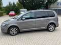 Volkswagen Touran 1.4 TSI Freestyle 7 Sitze. Navi Gris - thumbnail 3
