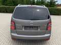 Volkswagen Touran 1.4 TSI Freestyle 7 Sitze. Navi Gris - thumbnail 7