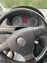 Volkswagen Touran 1.4 TSI Freestyle 7 Sitze. Navi Gris - thumbnail 11
