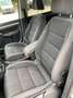 Volkswagen Touran 1.4 TSI Freestyle 7 Sitze. Navi Gris - thumbnail 8
