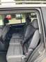 Volkswagen Touran 1.4 TSI Freestyle 7 Sitze. Navi Gris - thumbnail 9