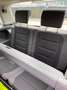 Volkswagen Touran 1.4 TSI Freestyle 7 Sitze. Navi Gris - thumbnail 10