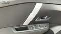 Citroen C4 III 1,2 PT Autom Plus digital Cockpit LED Gris - thumbnail 14