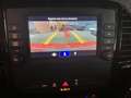 Mercedes-Benz Vito Mixto Long (3) 119 CDI Long Pro Noir - thumbnail 19