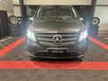 Mercedes-Benz Vito Mixto Long (3) 119 CDI Long Pro Noir - thumbnail 2