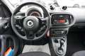 smart forFour forfour Automatik*Sitzheizung*Allwetter*Alu* Weiß - thumbnail 12