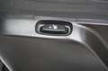 smart forFour forfour Automatik*Sitzheizung*Allwetter*Alu* Weiß - thumbnail 14