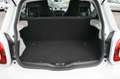 smart forFour forfour Automatik*Sitzheizung*Allwetter*Alu* Weiß - thumbnail 15