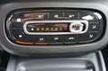 smart forFour forfour Automatik*Sitzheizung*Allwetter*Alu* Weiß - thumbnail 16