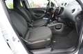 smart forFour forfour Automatik*Sitzheizung*Allwetter*Alu* Weiß - thumbnail 8